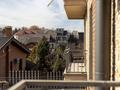 3-бөлмелі пәтер · 81 м² · 2/3 қабат, Нұрлытау ш/а. 14/3, бағасы: 95 млн ₸ в Алматы, Бостандыкский р-н — фото 36