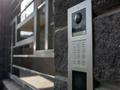 3-бөлмелі пәтер · 81 м² · 2/3 қабат, Нұрлытау ш/а. 14/3, бағасы: 95 млн ₸ в Алматы, Бостандыкский р-н — фото 43