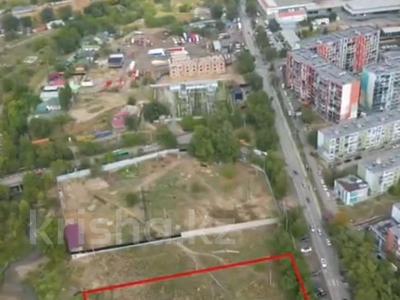 Жер телімі · 15 сотық, Абай, бағасы: 140 млн ₸