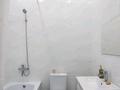 1-комнатная квартира · 42 м² · 7 этаж, Туран 38 — Сыганак за 9 000 ₸ в Астане, Есильский р-н — фото 4