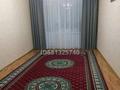 2-бөлмелі пәтер · 44.5 м² · 3/5 қабат, А. Байтурсынова — возле Акимата, бағасы: 10 млн ₸ в Темиртау