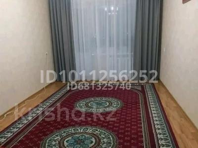 2-бөлмелі пәтер · 44.5 м² · 3/5 қабат, А. Байтурсынова — возле Акимата, бағасы: 10 млн ₸ в Темиртау