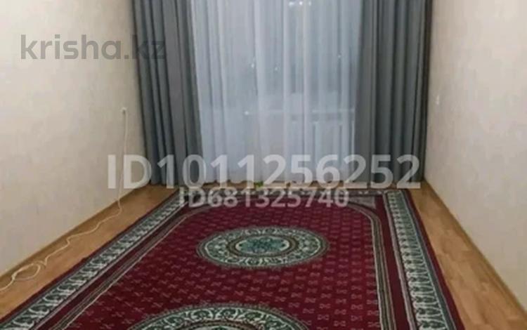 2-бөлмелі пәтер · 44.5 м² · 3/5 қабат, А. Байтурсынова — возле Акимата, бағасы: 10 млн ₸ в Темиртау — фото 2