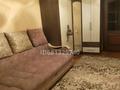 2-бөлмелі пәтер · 44.5 м² · 3/5 қабат, А. Байтурсынова — возле Акимата, бағасы: 10 млн ₸ в Темиртау — фото 4