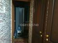 2-бөлмелі пәтер · 44.5 м² · 3/5 қабат, А. Байтурсынова — возле Акимата, бағасы: 10 млн ₸ в Темиртау — фото 5