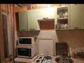 2-бөлмелі пәтер · 44.5 м² · 3/5 қабат, А. Байтурсынова — возле Акимата, бағасы: 10 млн ₸ в Темиртау — фото 6