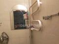 2-бөлмелі пәтер · 44.5 м² · 3/5 қабат, А. Байтурсынова — возле Акимата, бағасы: 10 млн ₸ в Темиртау — фото 7