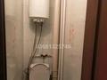 2-бөлмелі пәтер · 44.5 м² · 3/5 қабат, А. Байтурсынова — возле Акимата, бағасы: 10 млн ₸ в Темиртау — фото 8