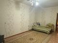 2-комнатная квартира · 56 м² · 1/5 этаж, 14-й мкр 36 за 15 млн ₸ в Актау