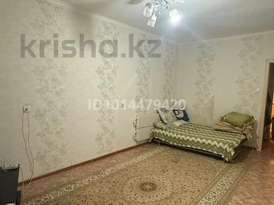 2-комнатная квартира · 56 м² · 1/5 этаж, 14-й мкр 36 за 15 млн ₸ в Актау