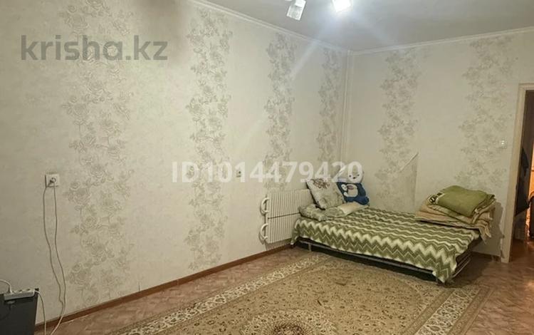 2-комнатная квартира · 56 м² · 1/5 этаж, 14-й мкр 36 за 15 млн ₸ в Актау — фото 2