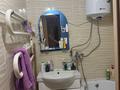 2-комнатная квартира · 56 м² · 1/5 этаж, 14-й мкр 36 за 15 млн ₸ в Актау — фото 11