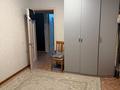 2-комнатная квартира · 56 м² · 1/5 этаж, 14-й мкр 36 за 15 млн ₸ в Актау — фото 12