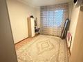 2-комнатная квартира · 56 м² · 1/5 этаж, 14-й мкр 36 за 15 млн ₸ в Актау — фото 13