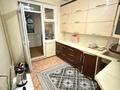 2-комнатная квартира · 56 м² · 1/5 этаж, 14-й мкр 36 за 15 млн ₸ в Актау — фото 14