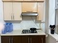 2-комнатная квартира · 56 м² · 1/5 этаж, 14-й мкр 36 за 15 млн ₸ в Актау — фото 15