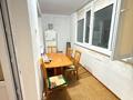 2-комнатная квартира · 56 м² · 1/5 этаж, 14-й мкр 36 за 15 млн ₸ в Актау — фото 16