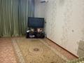 2-комнатная квартира · 56 м² · 1/5 этаж, 14-й мкр 36 за 15 млн ₸ в Актау — фото 17