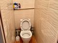 2-комнатная квартира · 56 м² · 1/5 этаж, 14-й мкр 36 за 15 млн ₸ в Актау — фото 18
