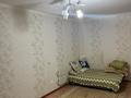 2-комнатная квартира · 56 м² · 1/5 этаж, 14-й мкр 36 за 15 млн ₸ в Актау — фото 3