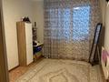 2-комнатная квартира · 56 м² · 1/5 этаж, 14-й мкр 36 за 15 млн ₸ в Актау — фото 6