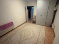 2-комнатная квартира · 56 м² · 1/5 этаж, 14-й мкр 36 за 15 млн ₸ в Актау — фото 7