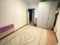 2-комнатная квартира · 56 м² · 1/5 этаж, 14-й мкр 36 за 15 млн ₸ в Актау — фото 8