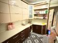 2-комнатная квартира · 56 м² · 1/5 этаж, 14-й мкр 36 за 15 млн ₸ в Актау — фото 9