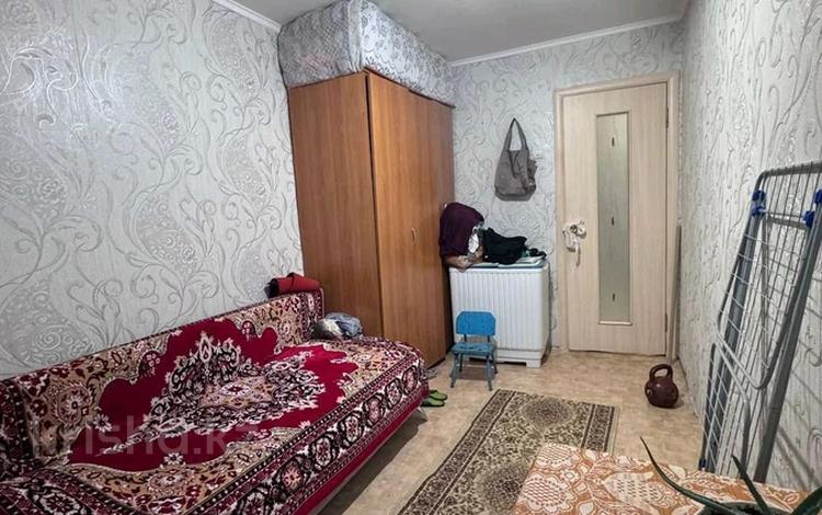 2-бөлмелі пәтер · 45.4 м² · 4/6 қабат, Назарбаева 2г, бағасы: 13.6 млн ₸ в Кокшетау — фото 2