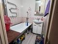 2-бөлмелі пәтер · 45.4 м² · 4/6 қабат, Назарбаева 2г, бағасы: 13.6 млн ₸ в Кокшетау — фото 11