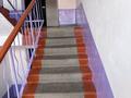 2-бөлмелі пәтер · 45.4 м² · 4/6 қабат, Назарбаева 2г, бағасы: 13.6 млн ₸ в Кокшетау — фото 14