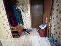 2-бөлмелі пәтер · 45.4 м² · 4/6 қабат, Назарбаева 2г, бағасы: 13.6 млн ₸ в Кокшетау — фото 15
