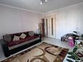 2-бөлмелі пәтер · 45.4 м² · 4/6 қабат, Назарбаева 2г, бағасы: 13.6 млн ₸ в Кокшетау — фото 6