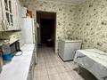 2-бөлмелі пәтер · 45.4 м² · 4/6 қабат, Назарбаева 2г, бағасы: 13.6 млн ₸ в Кокшетау — фото 9
