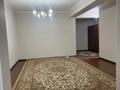 3-бөлмелі пәтер · 76 м² · 3/4 қабат, мкр Нижний Отырар 13/1, бағасы: 30 млн ₸ в Шымкенте, Туран р-н
