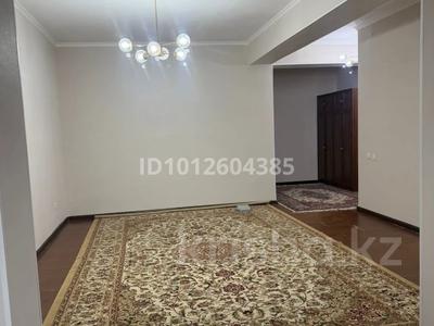 3-бөлмелі пәтер · 76 м² · 3/4 қабат, мкр Нижний Отырар 13/1, бағасы: 30 млн ₸ в Шымкенте, Туран р-н