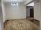 3-бөлмелі пәтер · 76 м² · 3/4 қабат, мкр Нижний Отырар 13/1, бағасы: 30 млн ₸ в Шымкенте, Туран р-н