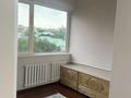 3-бөлмелі пәтер · 76 м² · 3/4 қабат, мкр Нижний Отырар 13/1, бағасы: 30 млн ₸ в Шымкенте, Туран р-н — фото 10