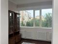 3-бөлмелі пәтер · 76 м² · 3/4 қабат, мкр Нижний Отырар 13/1, бағасы: 30 млн ₸ в Шымкенте, Туран р-н — фото 11