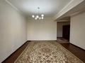 3-бөлмелі пәтер · 76 м² · 3/4 қабат, мкр Нижний Отырар 13/1, бағасы: 30 млн ₸ в Шымкенте, Туран р-н — фото 13