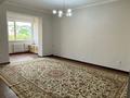3-бөлмелі пәтер · 76 м² · 3/4 қабат, мкр Нижний Отырар 13/1, бағасы: 30 млн ₸ в Шымкенте, Туран р-н — фото 14