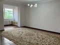 3-бөлмелі пәтер · 76 м² · 3/4 қабат, мкр Нижний Отырар 13/1, бағасы: 30 млн ₸ в Шымкенте, Туран р-н — фото 2