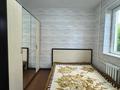3-бөлмелі пәтер · 76 м² · 3/4 қабат, мкр Нижний Отырар 13/1, бағасы: 30 млн ₸ в Шымкенте, Туран р-н — фото 3
