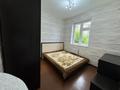 3-бөлмелі пәтер · 76 м² · 3/4 қабат, мкр Нижний Отырар 13/1, бағасы: 30 млн ₸ в Шымкенте, Туран р-н — фото 4