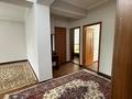 3-бөлмелі пәтер · 76 м² · 3/4 қабат, мкр Нижний Отырар 13/1, бағасы: 30 млн ₸ в Шымкенте, Туран р-н — фото 5
