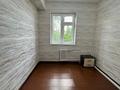 3-бөлмелі пәтер · 76 м² · 3/4 қабат, мкр Нижний Отырар 13/1, бағасы: 30 млн ₸ в Шымкенте, Туран р-н — фото 6