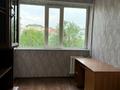 3-бөлмелі пәтер · 76 м² · 3/4 қабат, мкр Нижний Отырар 13/1, бағасы: 30 млн ₸ в Шымкенте, Туран р-н — фото 7