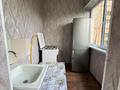 3-бөлмелі пәтер · 76 м² · 3/4 қабат, мкр Нижний Отырар 13/1, бағасы: 30 млн ₸ в Шымкенте, Туран р-н — фото 8