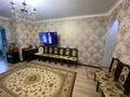 Часть дома • 3 комнаты • 67.3 м² • 3 сот., Меншуткина 6 — Дулатова за 30 млн 〒 в Алматы, Турксибский р-н — фото 16