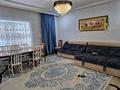 Часть дома • 5 комнат • 150 м² • 9 сот., Бөкейхан — Шаталюка за 55 млн 〒 в Сатпаев — фото 15